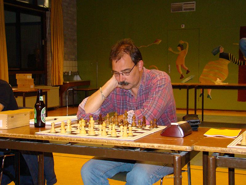 ALV + simultaan 16-09-2010_010.JPG